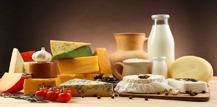 “Market alışverişinde dikkat! Kaçınmanız gereken 4 tehlikeli ürün”