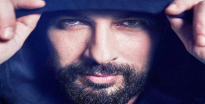Tarkan: İhmalkarlığın bedelini bu millet yine canıyla ödedi