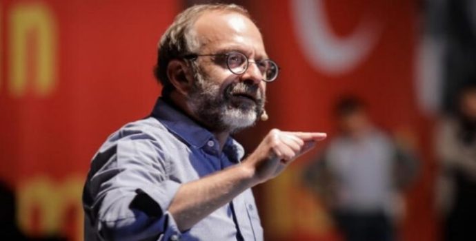 tkp_katilmayacak_kemal_okuyan_nedenini_acikladi