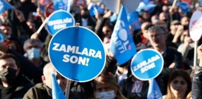zamlara-son