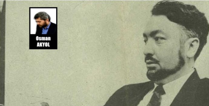 Oktarcıların yeni ‘kıyamet alameti’ iddiası