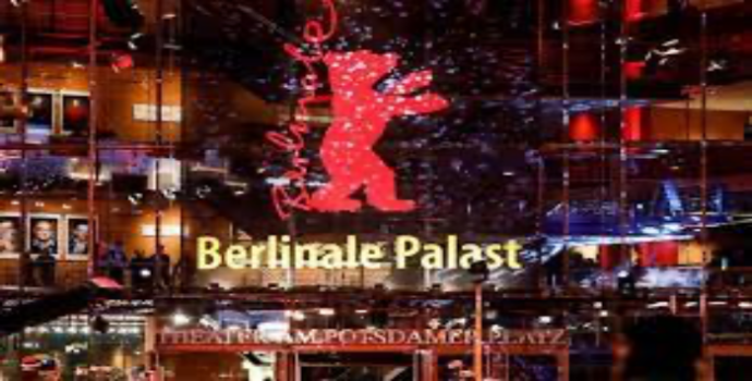 Avrupa’da Çete Suçlarının Artışı: Tehlikeli Mahalleler ve Çözüm Önerileri