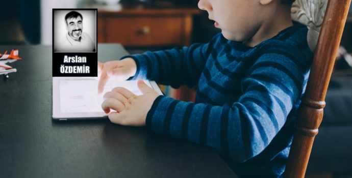 Eğitimde Bireysel farklılıklar