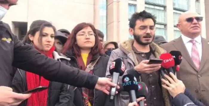 bogazici-ogrencileri-yargilaniyor