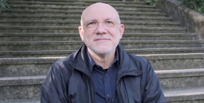 Candan’ın görevden alınmasına ‘yürütmenin durdurulması’ kararı