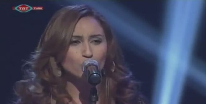 CHP’li Nazlıaka’dan Yargıtay’ın Hatice Kaçmaz kararına tepki: Erkek yargı, kadın katilini korudu!