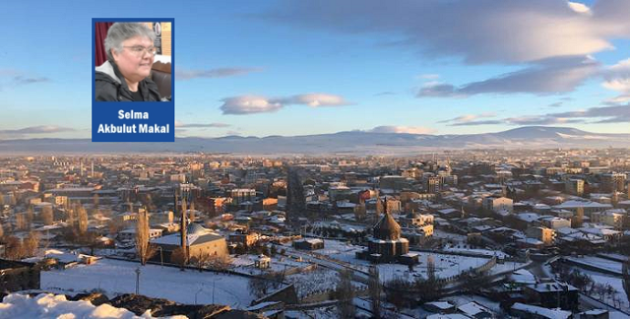 12 Mart Faşizminin Kars’a Yansıması!