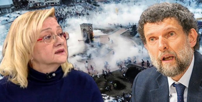 kavala-mucella-yapicı