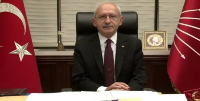 Kemal Kılıçdaroğlu: “Beş para etmiyorlar”