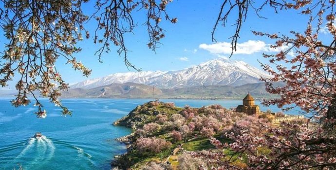 Nitelikli doğal koruma alanları yapı yasağı gevşetildi…