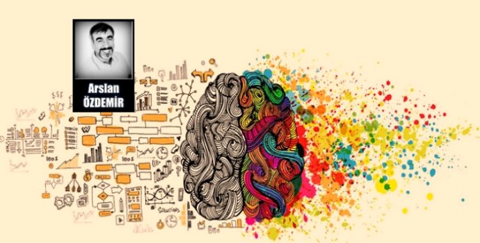 Pedagoji Nedir, Pedagoglar Ne İş Yapar?