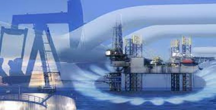 petrol-dogal-gaz-muslugu