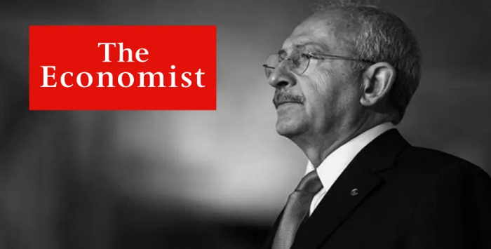 the-economist-kilicdaroglu-