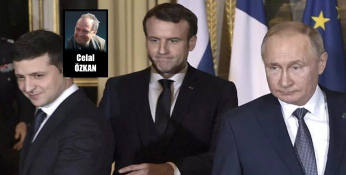 ukranya-rusya-fransa