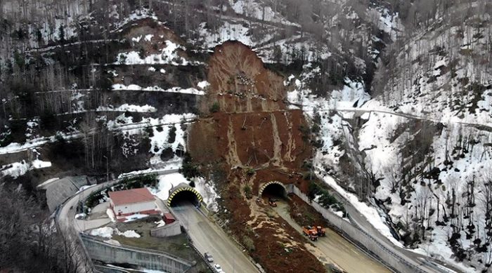 625305DA-0711-44B5-A053-34FD664DAA3F