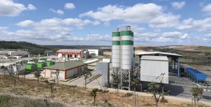 İBB’den sanayiciye ucuz ve çevreci yakıt