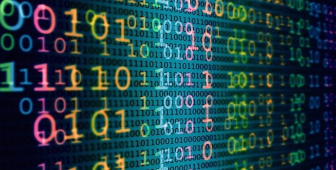 Alman fizikçi: Atılan her mesaj Dünya’nın kütlesini değiştiriyor