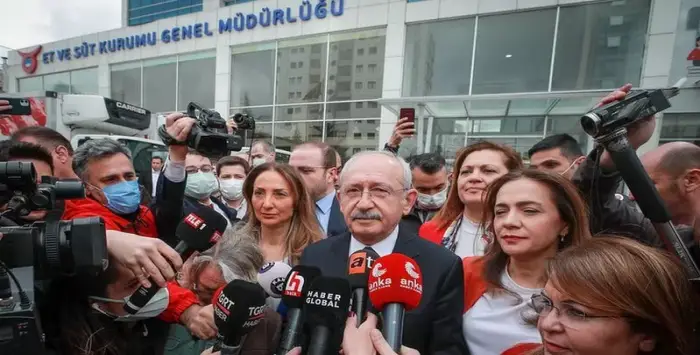 kilicdaroglu-et-sut-kurumu