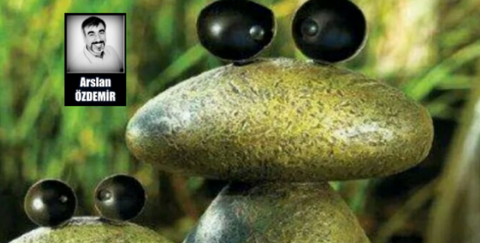 Öğretimin Temel ilkeleri