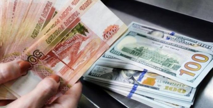 Rusya’nın Türkiye’ye Yaptığı Jest: Kredi Faizi Cezasının Silinmesi