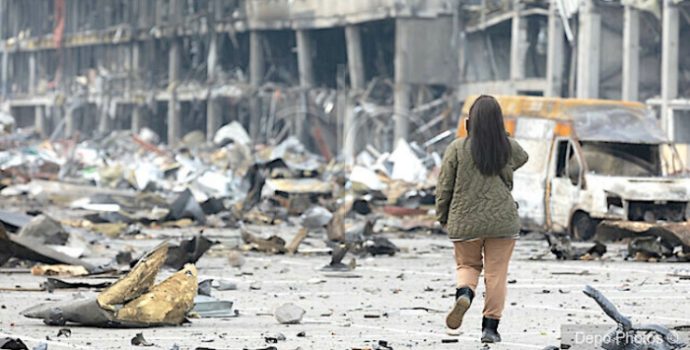 rusya-donbasa-cekiliyor