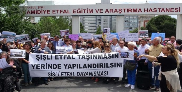 sisli-etfal
