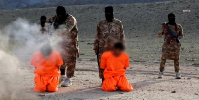 isid-infazcisi-katiller