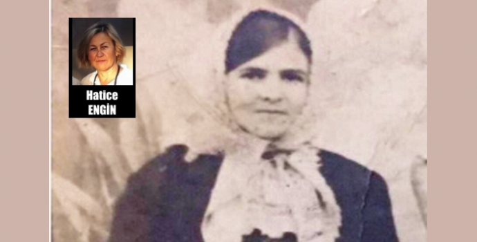 Ekran Resmi 2022-05-08 15.07.05