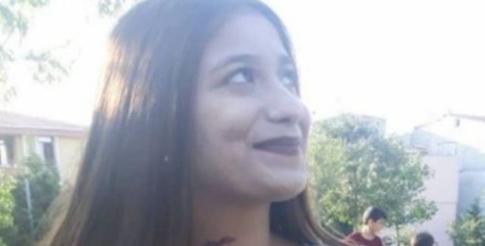 Asiye Atalay sokak ortasında başından vurularak öldürüldü