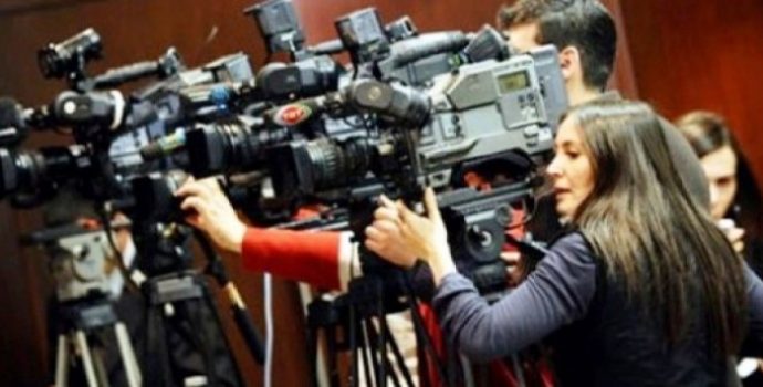 cadas-gazeteciler-dernegi