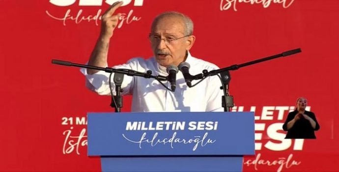 kemal-kilicdaroglu