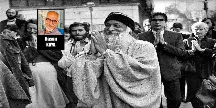 Güzel özlü sözler ve şarlatanlar