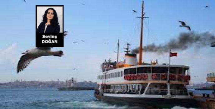 İyi Düşünmek Üzerine