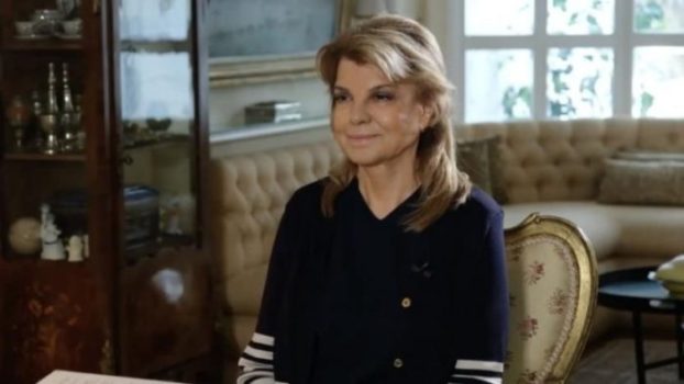 Ekonomide ki kötü gidişin nedeni belli oldu…