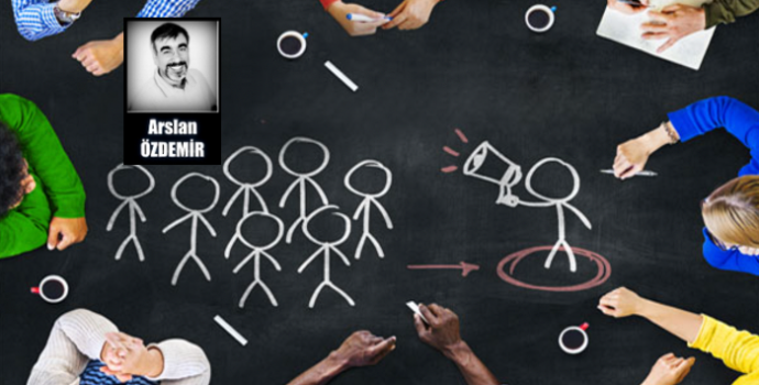 Öğrenmede Motivasyonu Artıran Çalışmalar ve Uygulamalar(1)