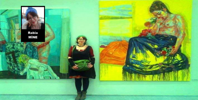 Ekran Resmi 2022-06-15 21.33.14