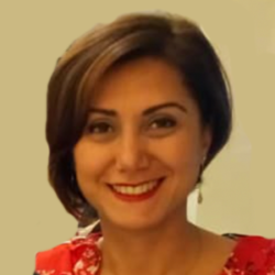 Neşe YILDIRIM-YILMAZ