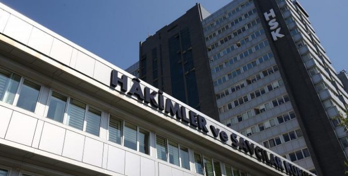 İstanbul’da CHP’li Belediyelere Operasyonların İkinci Perdesi mi Açılıyor?