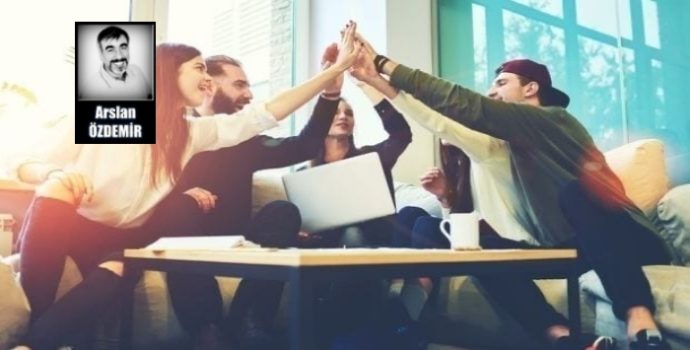 Öğrenmede Motivasyonu Artıran Çalışmalar ve Uygulamalar(3)