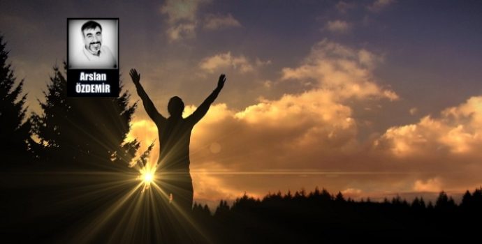 Öğrenmede Motivasyonu Artıran Çalışmalar ve Uygulamalar(2)