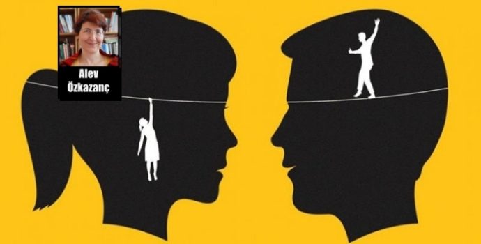 Bilim ve Toplumsal cinsiyet: Postyapısalcı bir değerlendirme*