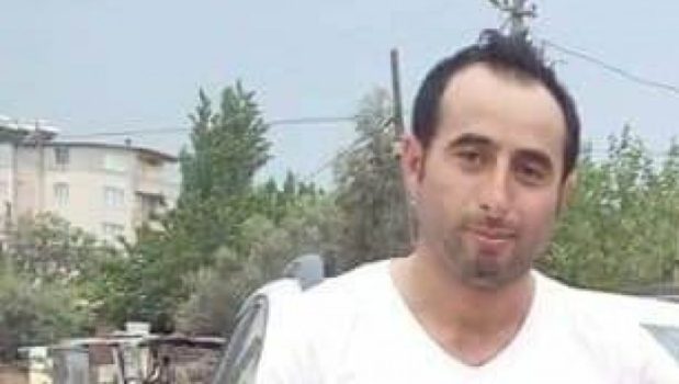 yarali-isci-yasamini-yitirdi