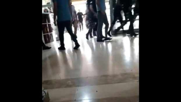 D9388359-F592-4AE8-BFE2-82C31CD74C45