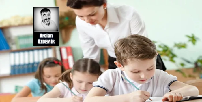 Sosyolojik açıdan Girişimcilik Eğitiminin Önemi