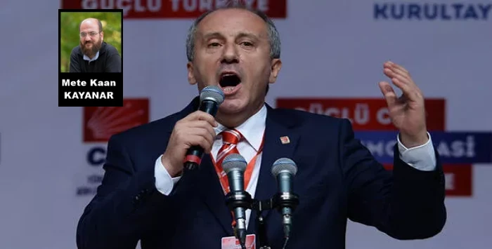 Tayyip’in incesine Muharrem denir: Gözden geçirilmiş yeni baskı