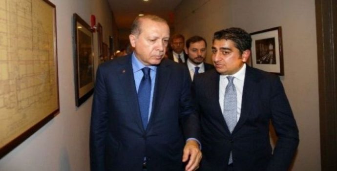 sezgin-baran-korkmaz