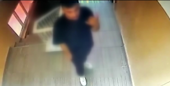 Ekran Resmi 2022-08-02 01.42.03