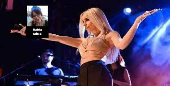 Gülşen olayının geniş açısı