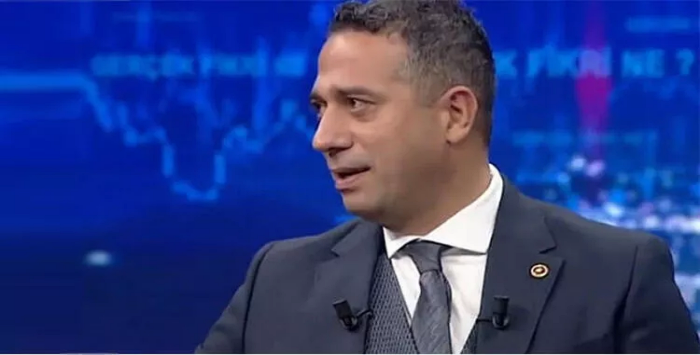 CHP’den Erdoğan’ın ‘Şerefsiz’ sözlerine yanıt: Yazıklar olsun