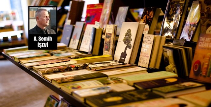 Nasıl ve Neden Okumalıyız? – Harold Bloom